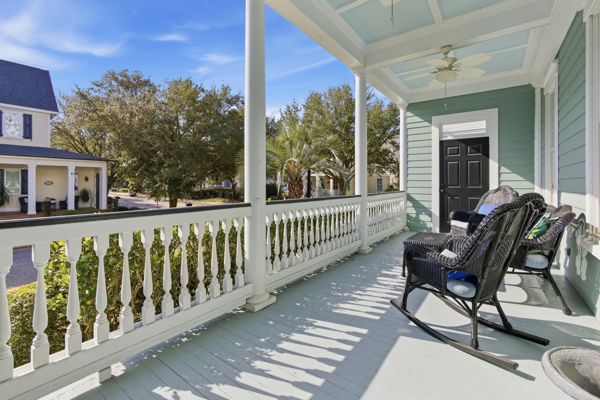 Residential in North Myrtle Beach 5