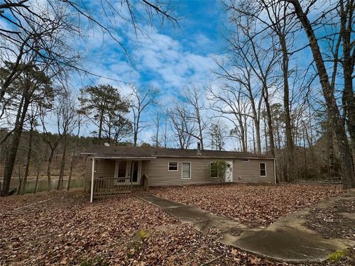 186 Paramount Dr, Eatonton, GA, 31024-8184 | Card Image