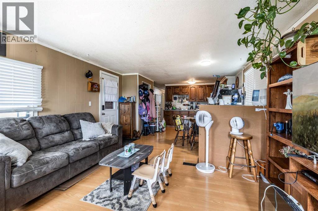 Residential in Medicine Hat 3