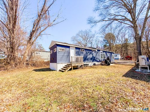 16 Conrad Park, Killingly, CT, 06241-2141 | Card Image