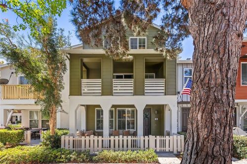 25 Platinum Cir, Ladera Ranch, CA, 92694-1349 | Card Image