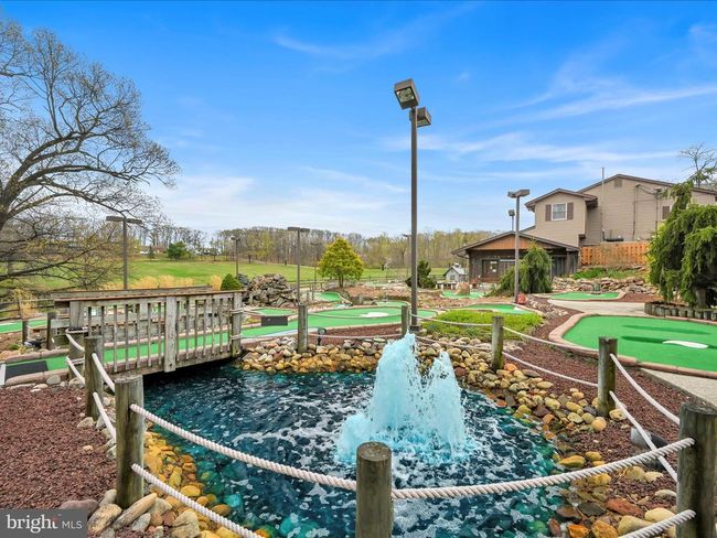 3251 Pricetown Rd, Home with 0 bedrooms, 5 bathrooms and null parking in FLEETWOOD PA | Image 19