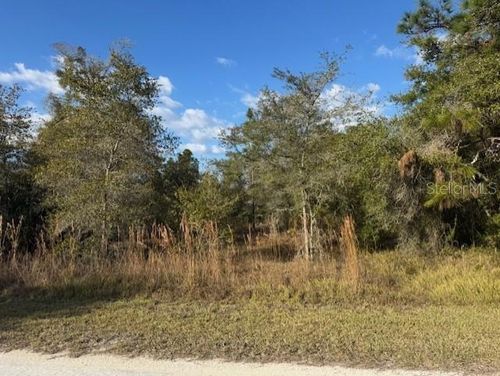 35361 Kramer St, WEBSTER, FL, 33597 | Card Image