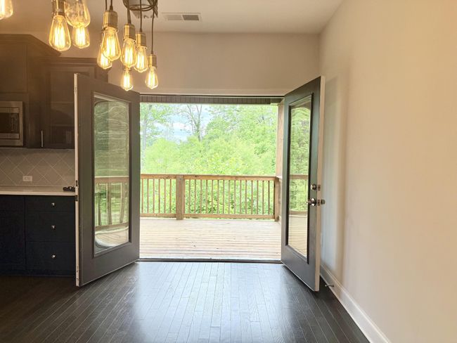1616 Buttonwood Loop, Home with 5 bedrooms, 5 bathrooms and 3 parking in Chattanooga TN | Image 16
