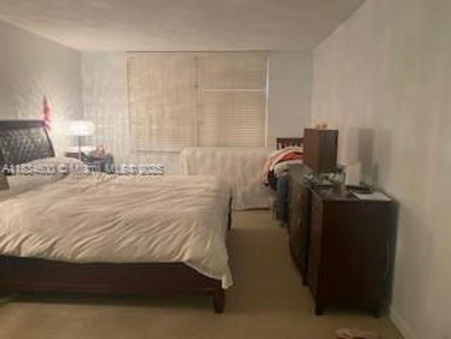 APT-2003 - 18151 Ne 31 St Ct, Condo with 1 bedrooms, 2 bathrooms and null parking in Aventura FL | Image 13