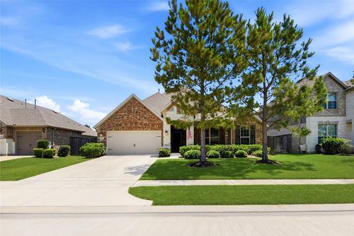 17834 Maple Ash Dr, Spring, TX, 77379-1555 | Card Image