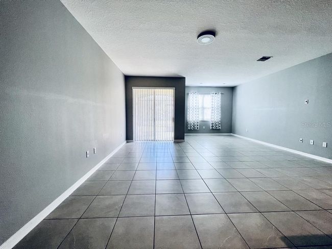 2917 Econ Landing Blvd, Townhouse with 3 bedrooms, 3 bathrooms and null parking in Orlando FL | Image 10