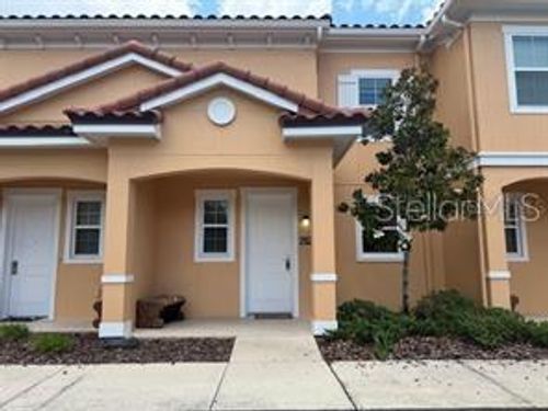 2627 Bugatti Ct, KISSIMMEE, FL, 34746-7141 | Card Image