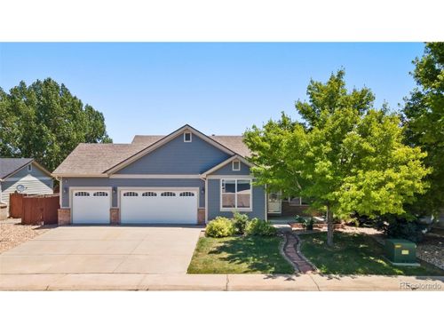 1884 Asoka St, Strasburg, CO, 80136-7708 | Card Image