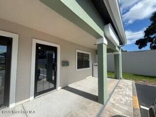 suite-j-2800 Aurora Road, Melbourne, FL, 32935 | Card Image