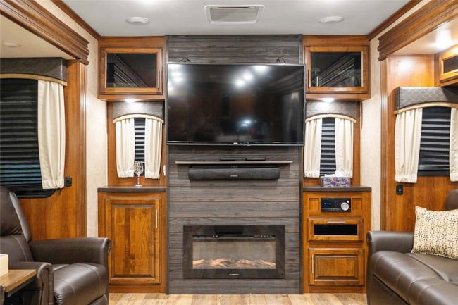 3150 Portside Dr, House other with 1 bedrooms, 1 bathrooms and null parking in May TX | Image 9