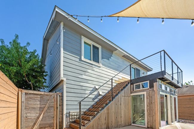 1404 Anise Dr, House other with 3 bedrooms, 3 bathrooms and 6 parking in Austin TX | Image 24