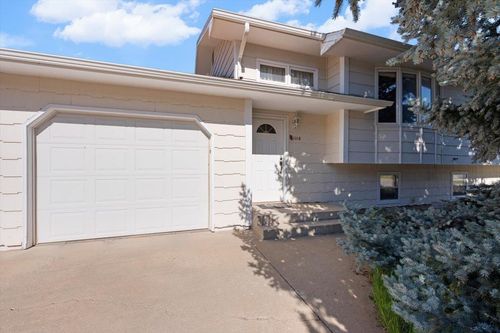 1315 Cardinal Ct, Spearfish, SD, 57783-1598 | Card Image