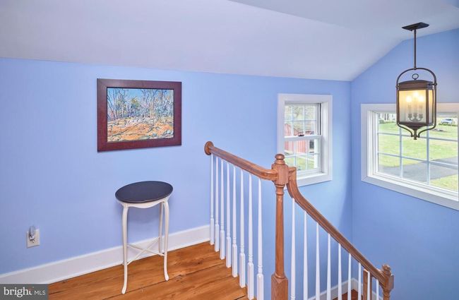 119 Federal Twist Rd, House other with 7 bedrooms, 6 bathrooms and null parking in STOCKTON NJ | Image 48