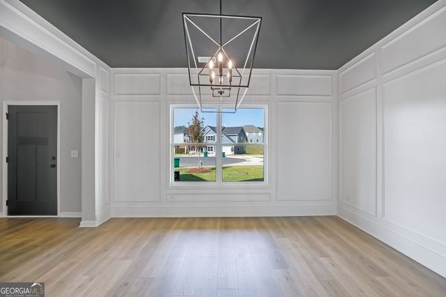 113 Cresthaven Dr, House other with 4 bedrooms, 3 bathrooms and 2 parking in Carrollton GA | Image 14