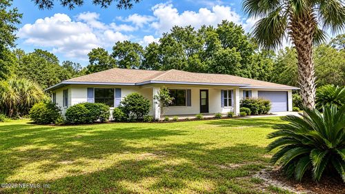 850 Cousintown Rd, Interlachen, FL, 32148-4200 | Card Image
