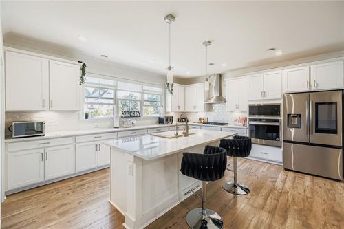 3423 Catalan Aly, Decatur, GA, 30032-5868 | Card Image