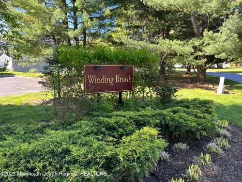 14 Dawn Ct, Tinton Falls, NJ, 07724-3017 | Card Image