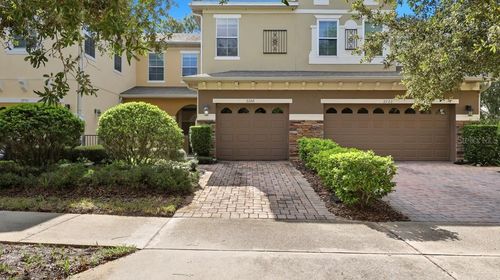 2726 Sweet Magnolia Pl, OVIEDO, FL, 32765-3411 | Card Image