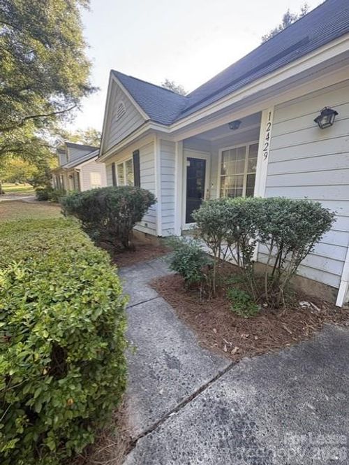 12429 Danby Rd, Pineville, NC, 28134-7306 | Card Image