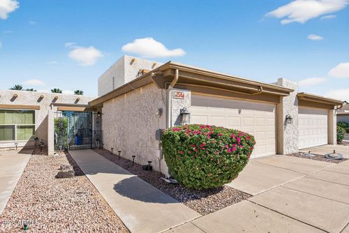 258 W Maya Dr, Litchfield Park, AZ, 85340-4652 | Card Image