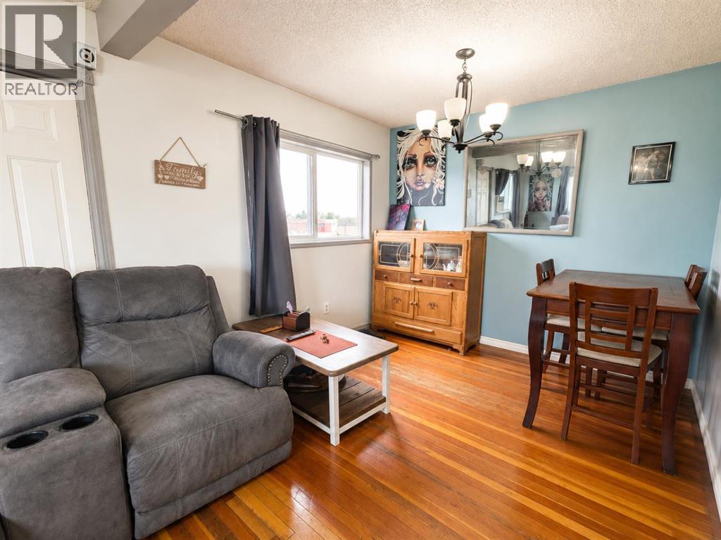 Residential in Rycroft 5