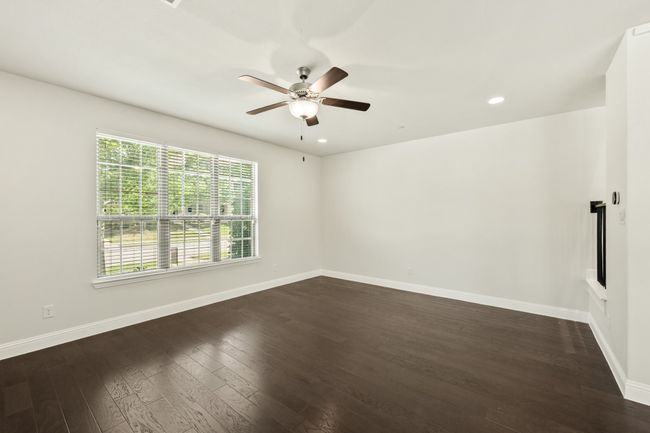 2321 Jameson Ln, House other with 3 bedrooms, 3 bathrooms and null parking in Mckinney TX | Image 8