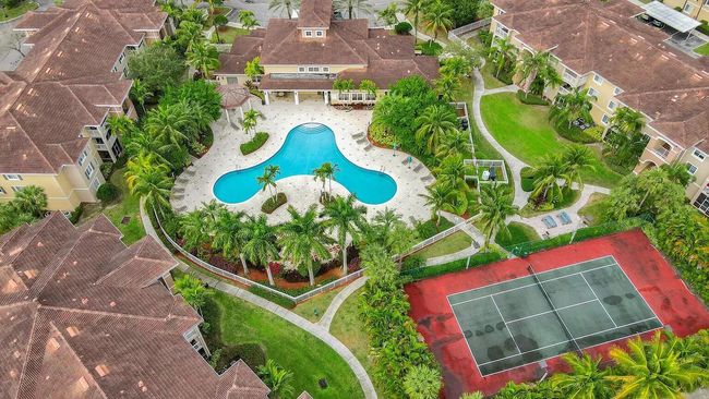 APT-302 - 6510 Emerald Dunes Dr, Condo with 2 bedrooms, 2 bathrooms and null parking in West Palm Beach FL | Image 36
