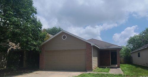 202 Quince Flower, San Antonio, TX, 78253-5474 | Card Image