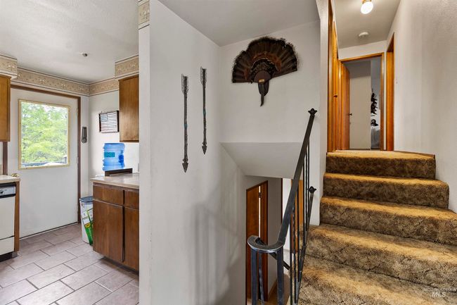 1090 Desjardin Rd, House other with 3 bedrooms, 2 bathrooms and 2 parking in Deary ID | Image 11