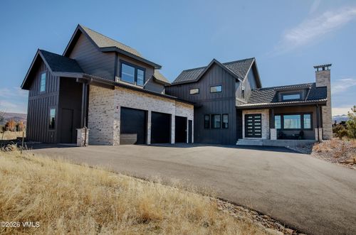 19 Aster Ct, Eagle, CO, 81631-5070 | Card Image