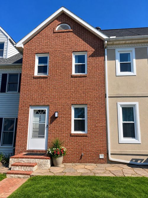 404 Cardinal Rd, LITITZ, PA, 17543-8854 | Card Image