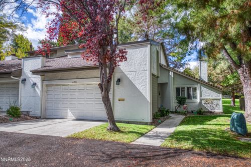 4151 Marigene Ct, Reno, NV, 89509-5420 | Card Image
