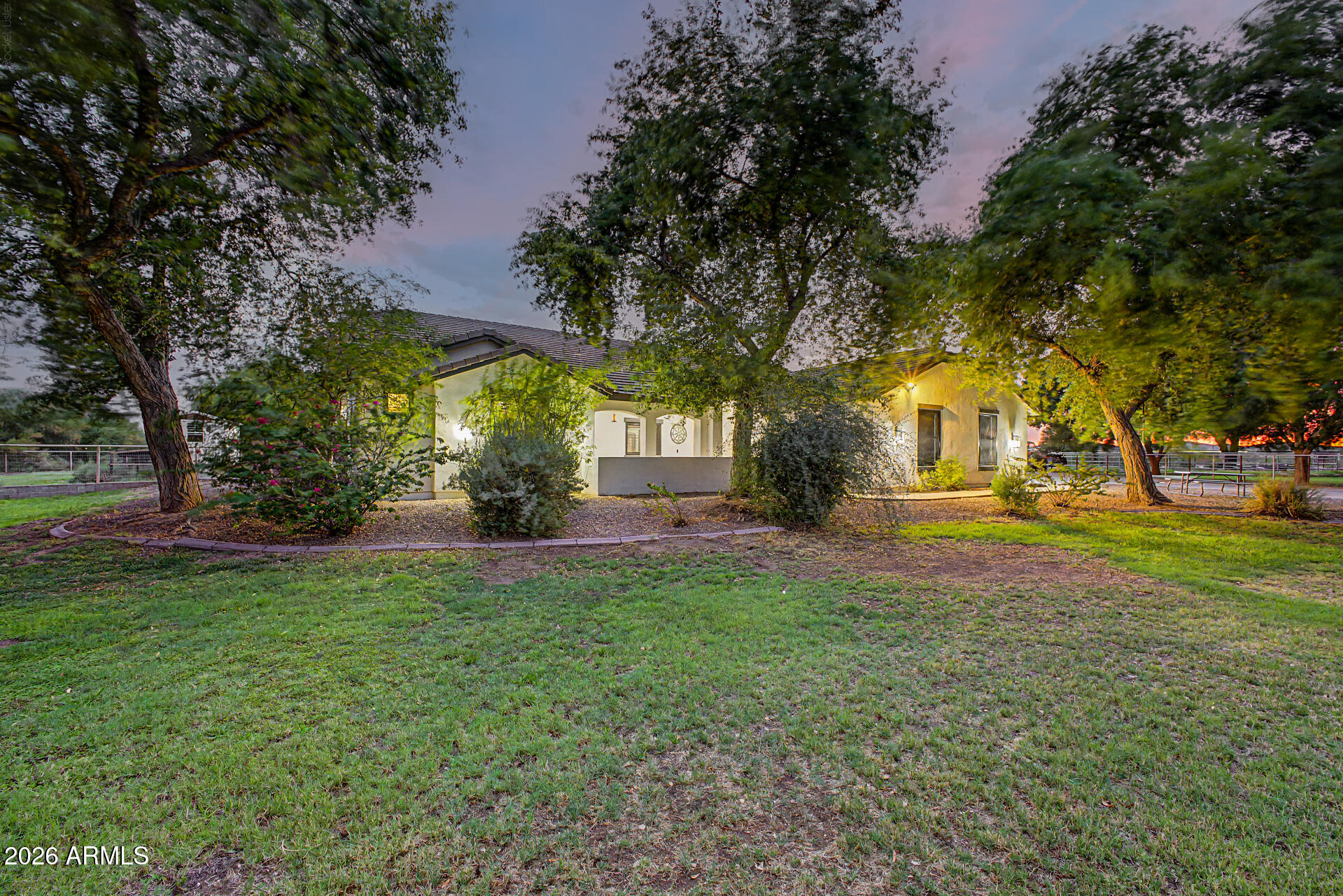 Residential in San Tan Valley 3