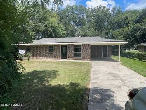 110 Raggio Dr, Scott, LA, 70583 | Card Image