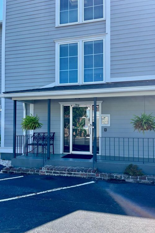 apt-9c-259 E Bay St, Charleston, SC, 29401-2622 | Card Image