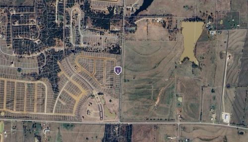 584 Sycamore Hills Loop, Gordonville, TX, 76245 | Card Image