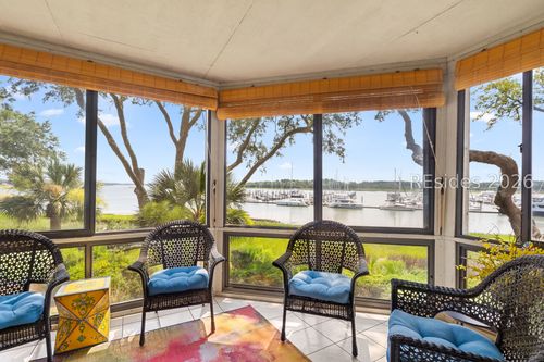 212-73 Skull Creek Dr, Hilton Head Island, SC, 29926-1312 | Card Image