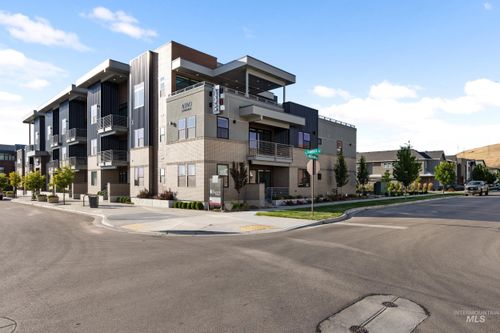202-4340 E Haystack St, Boise, ID, 83716 | Card Image