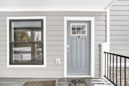 4-103 E High Street, Ballston Spa, NY, 12020 | Card Image