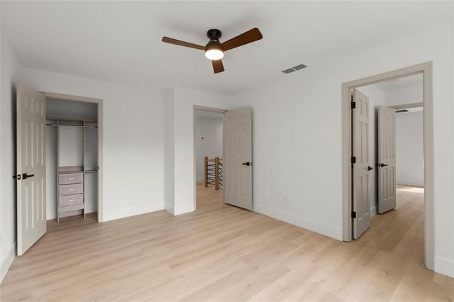 5150 Shadow Path Ln Sw, House other with 4 bedrooms, 4 bathrooms and 2 parking in Lilburn GA | Image 51