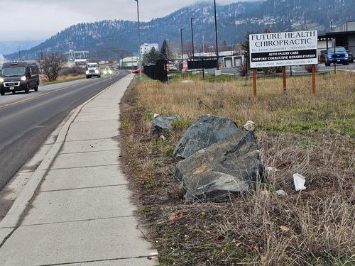 8Xx S Washington St, Colville, WA, 99114-0000 | Card Image