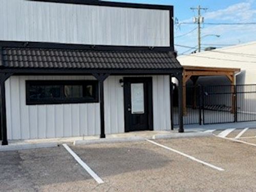 312 Cloyd St, Mckinney, TX, 75069-4347 | Card Image