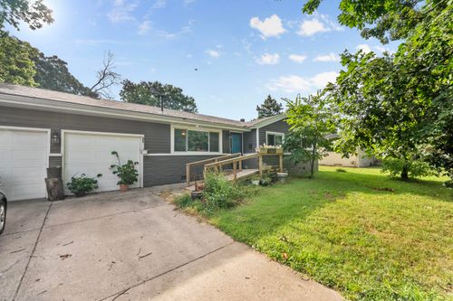 1622 S Oak Grove Ave, Springfield, MO, 65804-1812 | Card Image