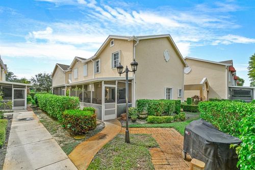 338 Waterside Dr, Hypoluxo, FL, 33462-6172 | Card Image