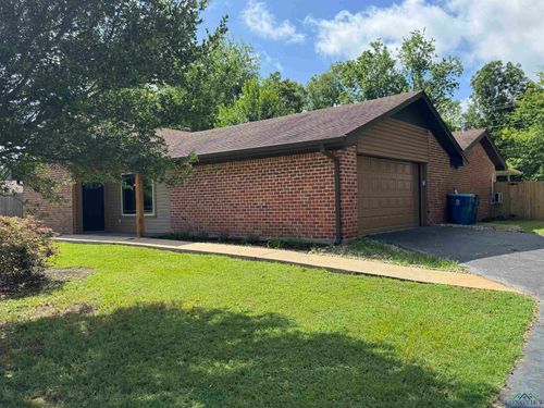 3406 County Line Rd, Kilgore, TX, 75662-4404 | Card Image