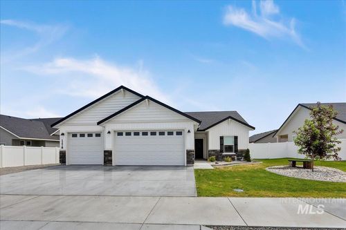 1278 Creekside Way, Twin Falls, ID, 83301-4845 | Card Image