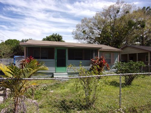 242 A Ln, Cocoa, FL, 32926-4102 | Card Image