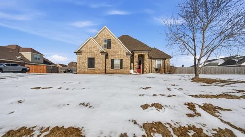 34 Carson Cv, Atoka, TN, 38004 | Card Image