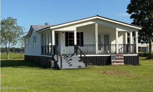 3154 Stonecypher Road, Lucedale, MS, 39452 | Card Image